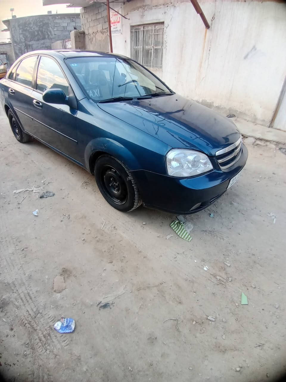 السلام عليكم ادمن ممكن موافقه
اوبترا 2008 خليجي استيراد خاص ماشيه 134 الف رقم انكليزي بغداد بسمي تحويل ثاني يوم كير محرك خير من الله صدرها 90٪ تبريد شغال نقص غاز فقط تايرات امامي نضيف خلفي نص عمر العنوان بغداد الاتصال على الرقم بي واتساب *********** لاكن مغلق *********** الاثير مفتوح السعر 68 ومجال جدا بسط
