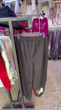 سنتر طربوش • كربلاء سيف سعد • بدون توصيل