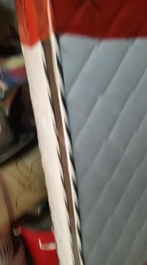 ٣ دواشك سعر الواحد ٥٥


**إذا كنت صاحب هذا الإعلان وتريد حذفه لأي سبب، رجاءا أرسل رسالة إلى الدعم الفني**