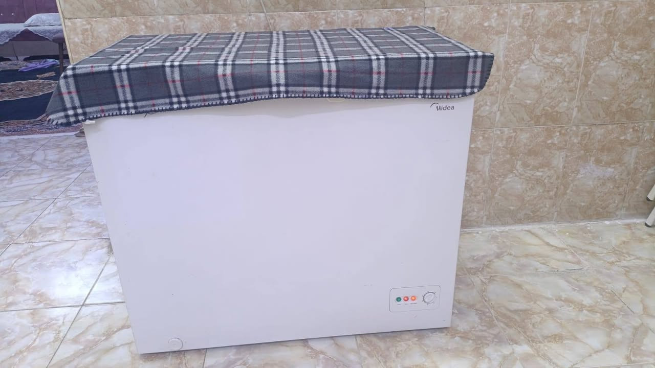 للبيع كلمن وسعره


**إذا كنت صاحب هذا الإعلان وتريد حذفه لأي سبب، رجاءا أرسل رسالة إلى الدعم الفني**