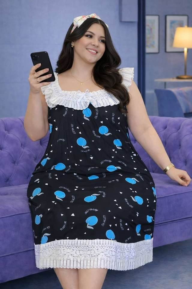 دشداشه فانيله مشطب 
سعر درزن ٦٥ الف
للحجز واتساب ***********
رابط قناة التليكرام

https://t.me/sbeHcJy4YxYzYy
