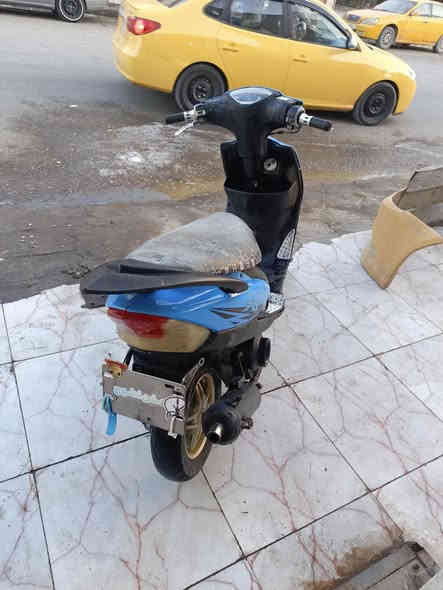 ماكس عدله بوشه 50 مفتوحه ناعمه وحلوه سلف هندر كامله مكان سومر مكلف النشر ***********
