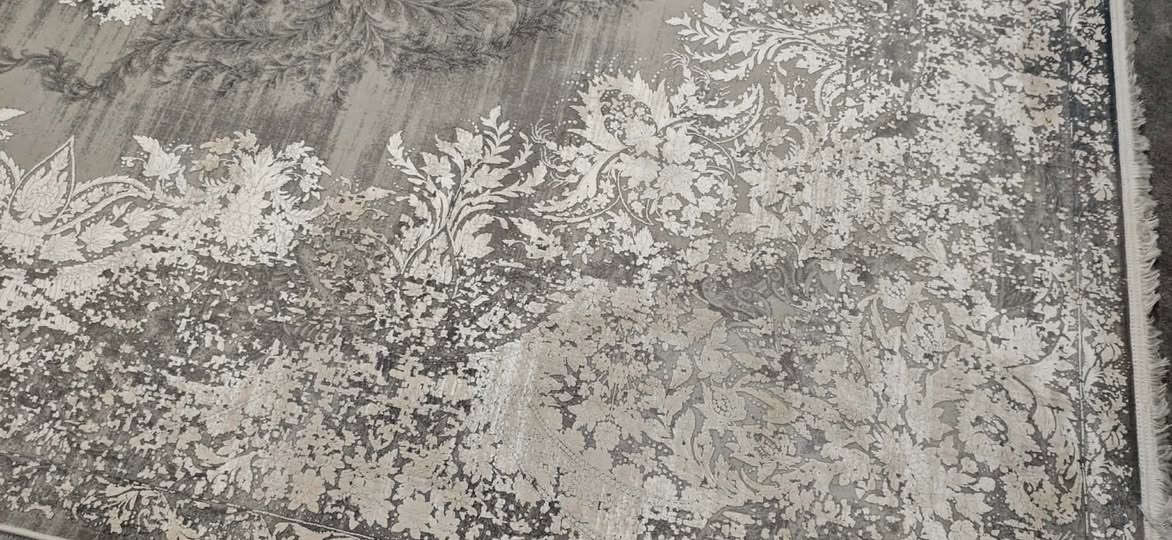 فرۆشتنی خیرا هەولیر یەک هەفتەراخراوە 1200 شانەی ئەسلی  قیاس دوونیوبەسێ


**إذا كنت صاحب هذا الإعلان وتريد حذفه لأي سبب، رجاءا أرسل رسالة إلى الدعم الفني**