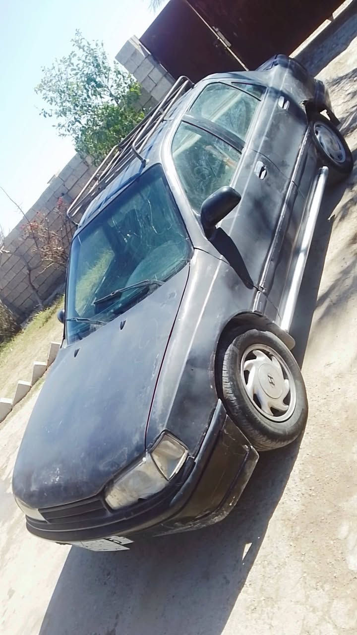 الانترا موديل 92 السياره فراممات شركه قواعد دبلات شركه السياره ع البلاد مكينه كير كهربائيات كله كامله مكفوله من اي ضربه سنويه جديده تحويل مباشر
سعره 18 اوبيه مجال
مكاني ديالى الخالص
***********
