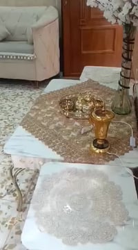 كنبة • للبيع