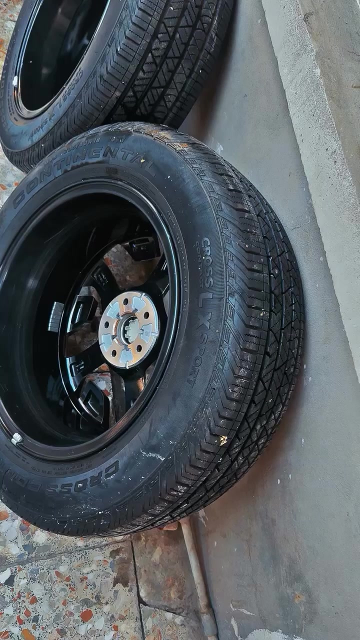 السلام عليكم ويل كب سبورتج 2024البيع الاستفسار ***********
