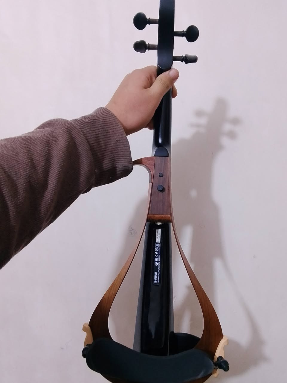 سعره ٦٠٠ الف وبي مجال نظيف جدآ كامل ملحقات
مكاني العراق  بغداد  
اتواصل وياي عل خاص  ونتفاهم عل سعر


**إذا كنت صاحب هذا الإعلان وتريد حذفه لأي سبب، رجاءا أرسل رسالة إلى الدعم الفني**