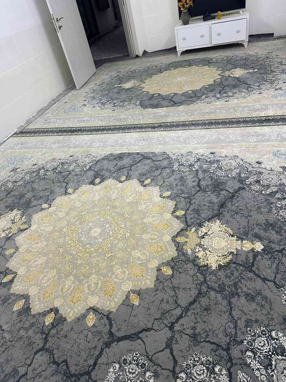 1200 shanay asli 3600 trak qyas سێو نیو بەشەش ساڵێکە کراوە


**إذا كنت صاحب هذا الإعلان وتريد حذفه لأي سبب، رجاءا أرسل رسالة إلى الدعم الفني**