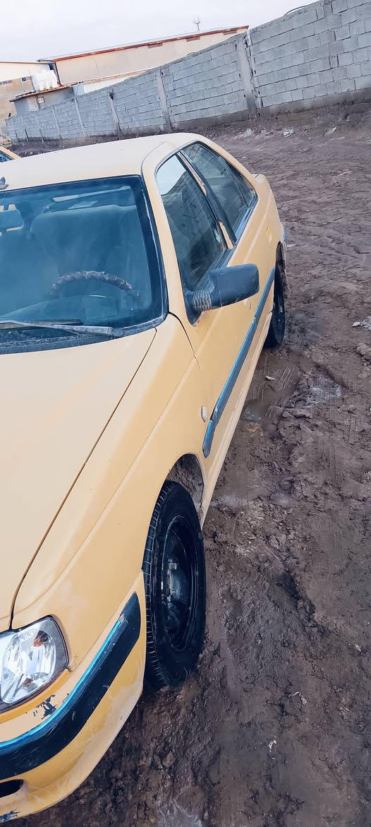 بارص موديل ١١ رقم مثني . مكينه امس شديته كير مكفول
صدر جديد درايم شفت جهتين جدد مشط جديد سنويه ال ٢٩ سياره لاضربه لاتبيدل لامعجون . معمره خياساته وسياره متعوب عليه يعني جاهزه مناقصه شي كبل لشارع السعر خاص ورقم *********** مكان سياره ديوانيه
