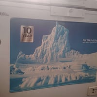 مجمدة لبيع ١٥٠ الف ٠٧٨٧٦١٣٣٤٢٤ اتصل ع هذا الرقم