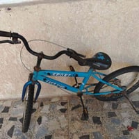 حجم ٢٠ • جديد • عايز بريك