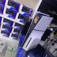 بلي فايف • نضافه ٩٩ • ضمان ١٠ أيام