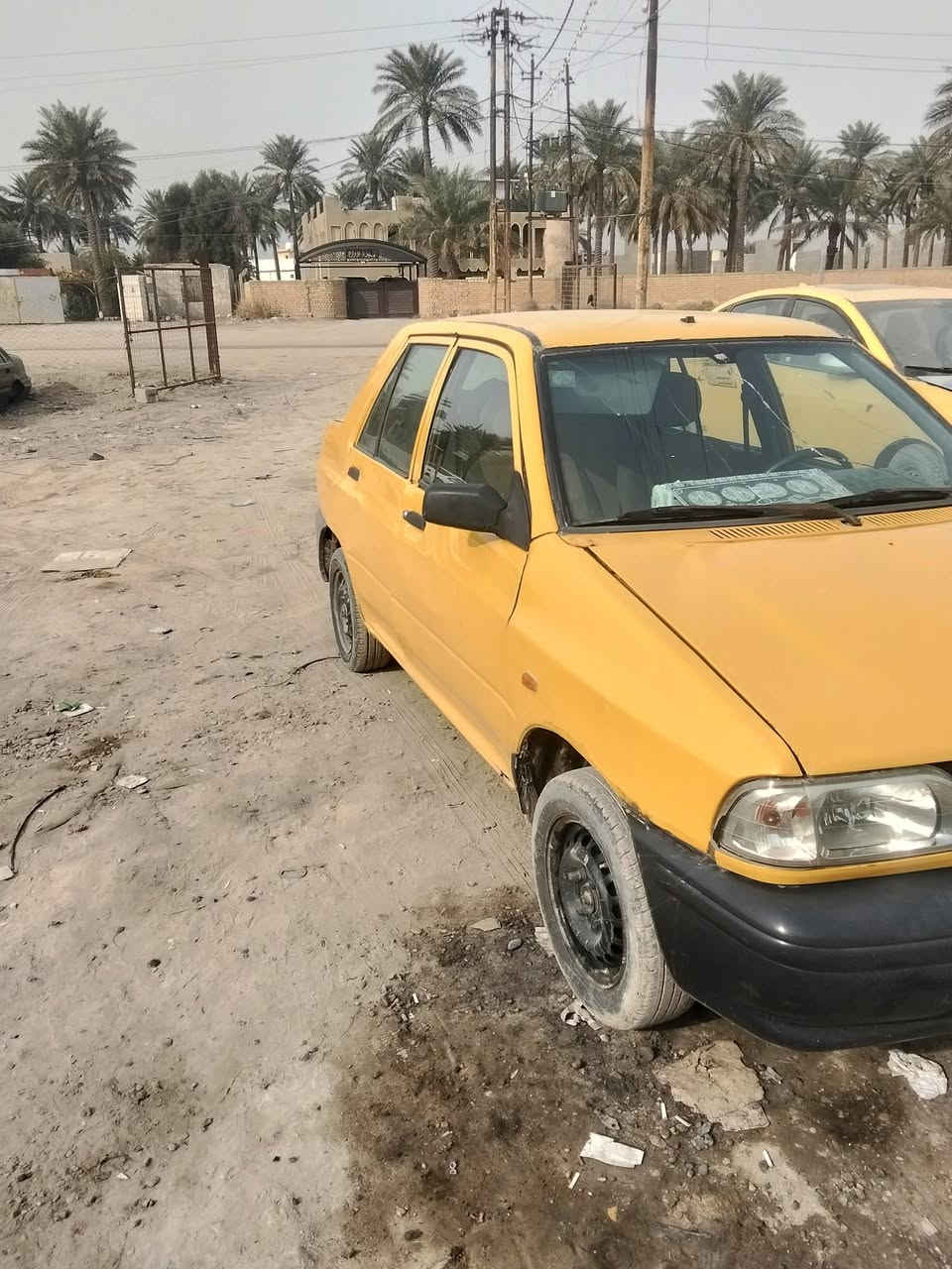 سايبه موديل 15 اريد مراوس بكيا فتون رقم الالماني بدون مكاني دوره الرجب ***********
