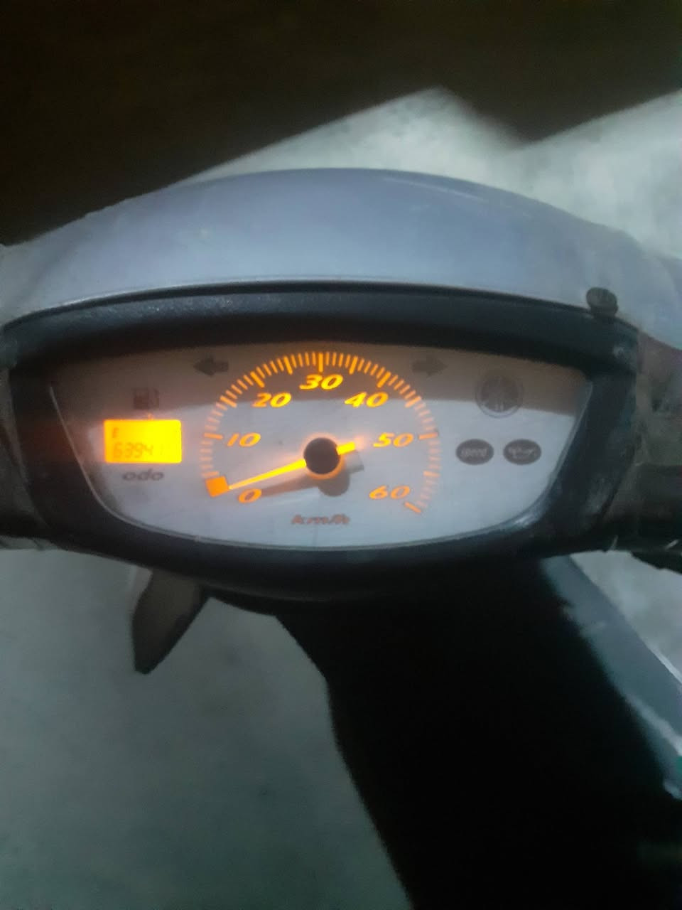 السلام عليكم دراجه عصفوري للبيع دراجه حلوه جديده شغاله سلف هندر نكره السعر ١٥٠ وبيها مجال


**إذا كنت صاحب هذا الإعلان وتريد حذفه لأي سبب، رجاءا أرسل رسالة إلى الدعم الفني**