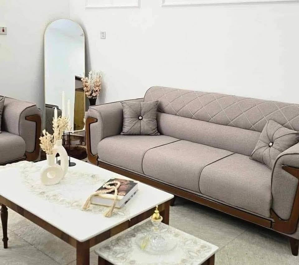 تخم ١٠ مقاعد
سعر بي عرض.

سعر خاص


**إذا كنت صاحب هذا الإعلان وتريد حذفه لأي سبب، رجاءا أرسل رسالة إلى الدعم الفني**