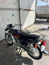 نامه موديل2026 للبيع نضافه فول تجي تشوف نفس لبصور مكاني مسيب سعر 675وب...