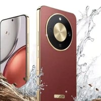 هونر X9d • ٢٥٦ • ١٢ رام