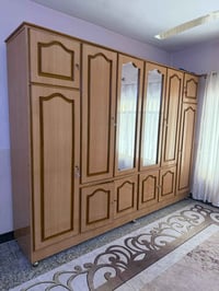 07774554599