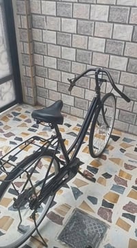 باسكل شحن • موصل حي بكر • مراوس