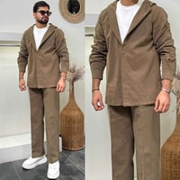 سوتات • أحذية ماستر • توصيل مجاني سامراء