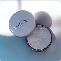 تفتيح البشرة • إزالة الكلف • ترطيب