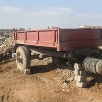 عنتر • سكندري • نجف