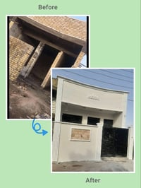 #بغداد مرحبا ، اني لباخ سمنت متفرغ حاليا  07840303783 #دقة_نظافة_التزا...