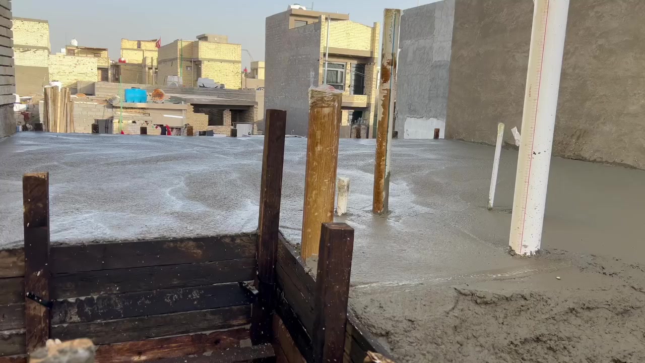 ‏يوجد قالب خشب  ‏نجار درجة أولى  ￼*********** واتساب 
‏￼￼
