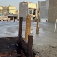 ‏يوجد قالب خشب  ‏نجار درجة أولى  ￼07829009156 واتساب  ‏￼￼