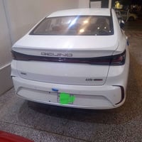 يو فايف • ٢٠٢٤ • مرقمه أربيل