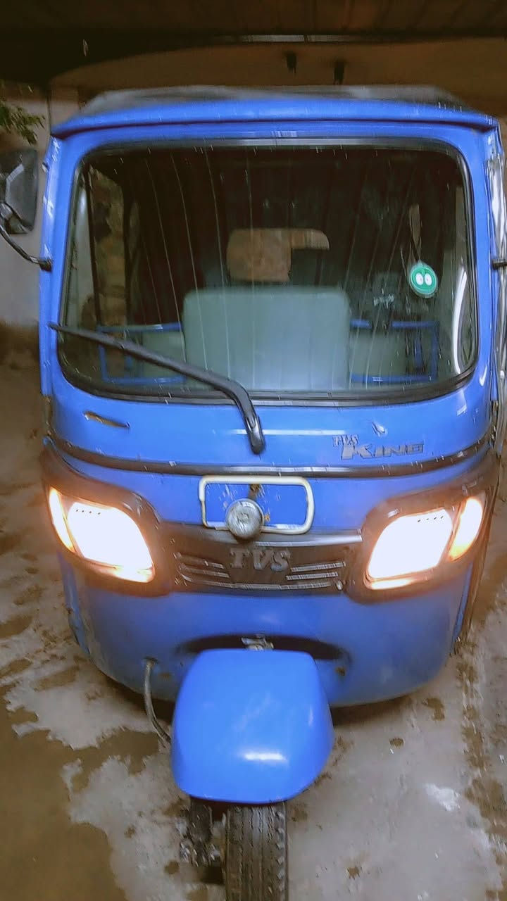 سلام عليكم. تكتك. ٢٠٢٠.لبيع.كفالة.مكينة.وكشر.وراق.كاملة.تخم.تاير.نضيف.كاملة.كهربايات.كامل.معمر.دوس.فقط..مكاني.لبياع.سعر.٤.وبيهة.مجال.***********
