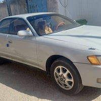 مارك رقم بغداد سنوية كارتونية تحويل  مكفولة من الكص ونقل مكينة ونجي مك...