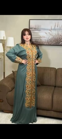 قماش كشمير • ايطالي • توصيل كل العراق