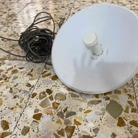 نانو بيم • شغال • شهر واحد