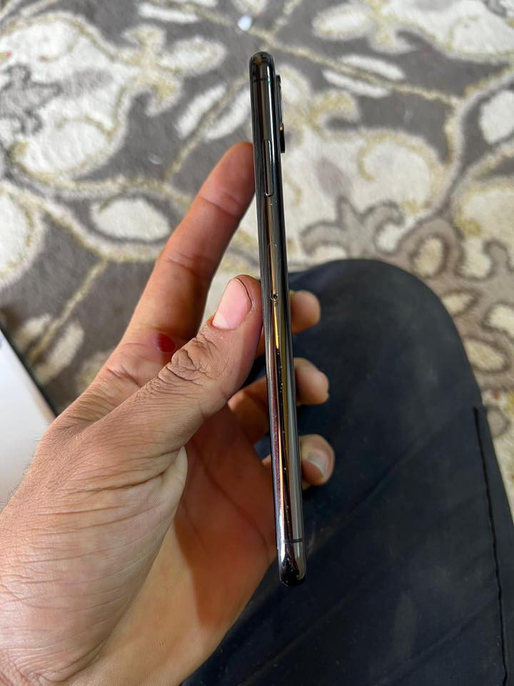 سلام عليكم اعيد النشر بسبب الوعود الكاذبه اكس ماكس ذاكره ٥١٢ بطاريه ٧٨ مكفول المكان ميسان السعر ٢٧٠ وبي مجال قليل


**إذا كنت صاحب هذا الإعلان وتريد حذفه لأي سبب، رجاءا أرسل رسالة إلى الدعم الفني**