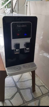 براد • تصفية ٧ مراحل • مستعمل