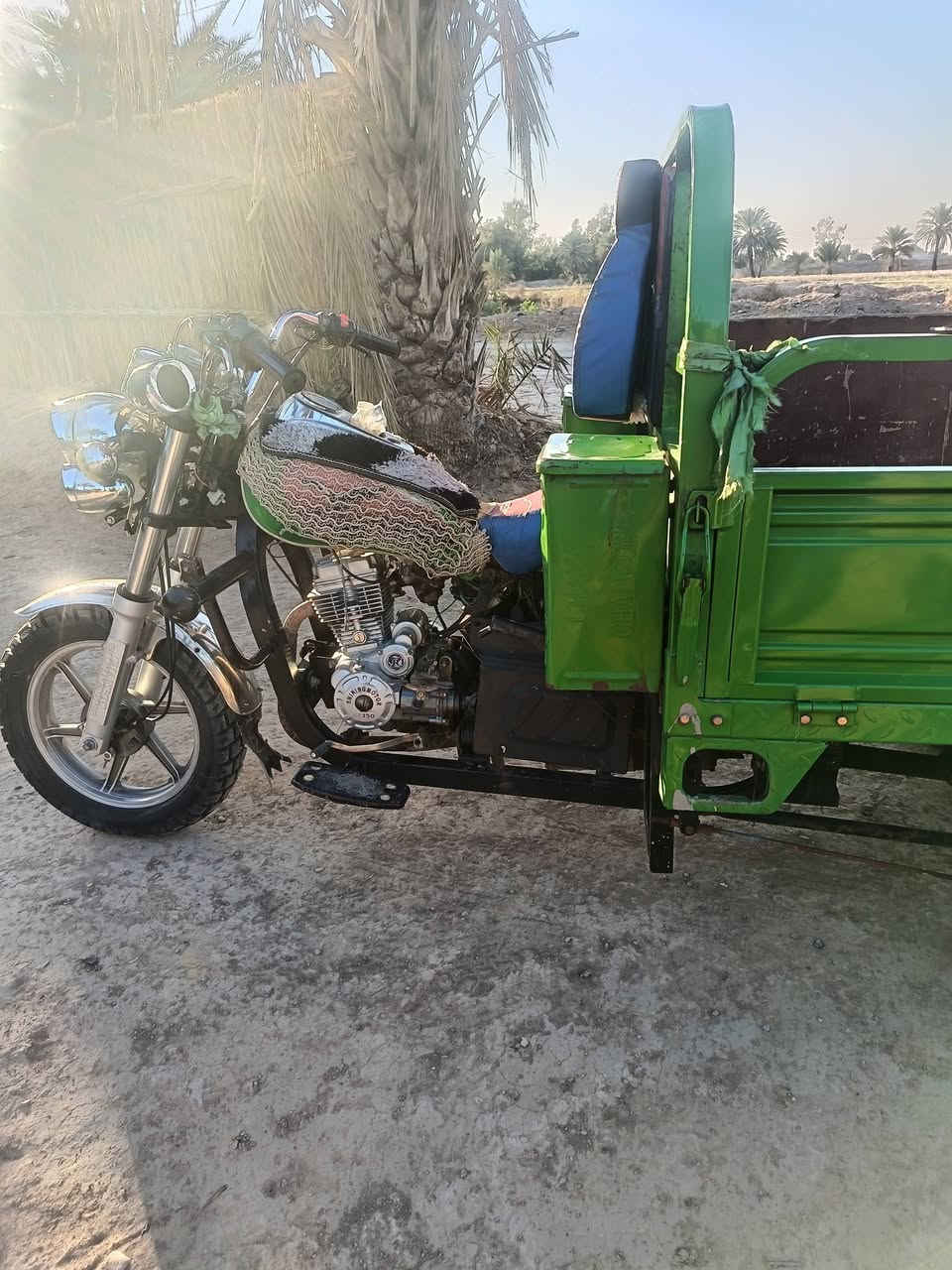 ستوته للبيع موديل ٢٠٢٣اوراق المكان واسط العزيزية السعر1750وبيه مجال رقم الجوال ***********
