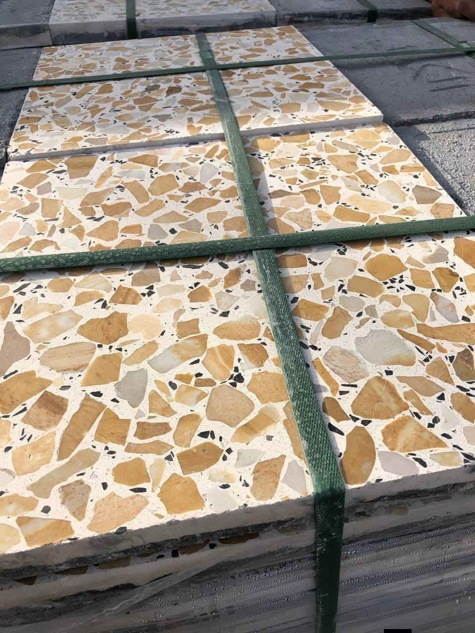 #معرض #ومخزن #كاشي #الجوادين 
‏ ‏￼￼ وصلتنيه عروضات جديدا من #الكاشي_بغداد 
 #الانتاج #مكبس #أوتماتيك 
‏مواد فحص درجة أولى ￼￼
#كاشي- #بغدادالعراق
 ‏ ‏مواد درجة أولى
قياس #كاشي40‎*40
#الجميع   
⬅️ملاحظة يوجد خدمة توصيل لكل المحافظات 
🦾🦾🦾
#العنوان #كربلاء‏ _حي #الميلاد _شارع الفاصل بين مجمع الدرة وحي الوفاء (مجاور ماركت التوت)
للحجز والاستفسار مراسلة الصفحة أو الاتصال على الارقام  موجود #واتساب 
 ***********
***********
