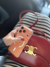 17 برو ماكس نسخة ال za شريحه   ذاكره 256 بطاريه 100  عدد دورات الشحن 3...