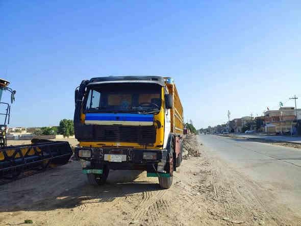 ألبي 81
مكينة 25 ام الفلسان
كير 111 كفخ
مجموعة 18 ج ف
سيارة بأسمنا التحويل ثاني يوم 
***********
