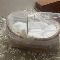 جديد ب٣٠ الف  ٠٧٧١١٠٩٣٨٩٦