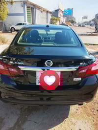 التيما • ٢٠١٨ • اس في