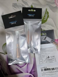 بقياسات • ٨ قطع