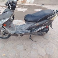 كامكو • موتور • للبيع