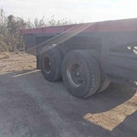 عربانة المانية • براد سكانيا • واسط قضاء الحي