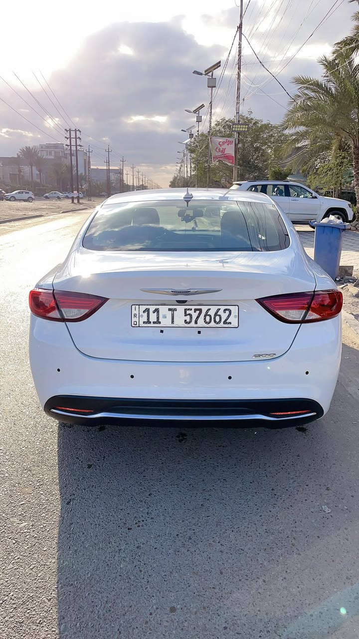 سي ٢٠٠//مديل 17 لسعر 115///***********//بغداد شكوك /***********واتساب
