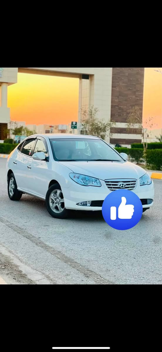 النتره البيع مستعجل سياره جاهزه محرك كير شرط تبريد ثلج صدر تايرات جديد دكشن عالي كلين رقم صلاح الدين سنويه جديده تحويل شرط الغرامات ماتصرف الف سعر 115بيه مجال *********** مكان السياره الحويجه
