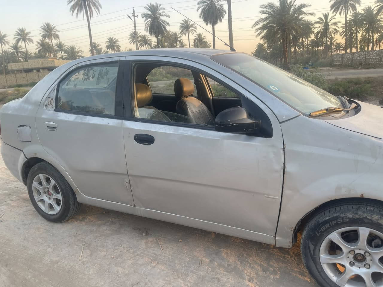 السعر ٣١ /‭٠٧٨٧ ٧٨٣ ٣٠٧٣‬
