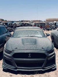 للمراوس شعندك دز واتساب 07762897277 V6  عليها دبات روش