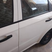 افيو ٢٠١١ • كير اوتوماتيك • رقم بصرة